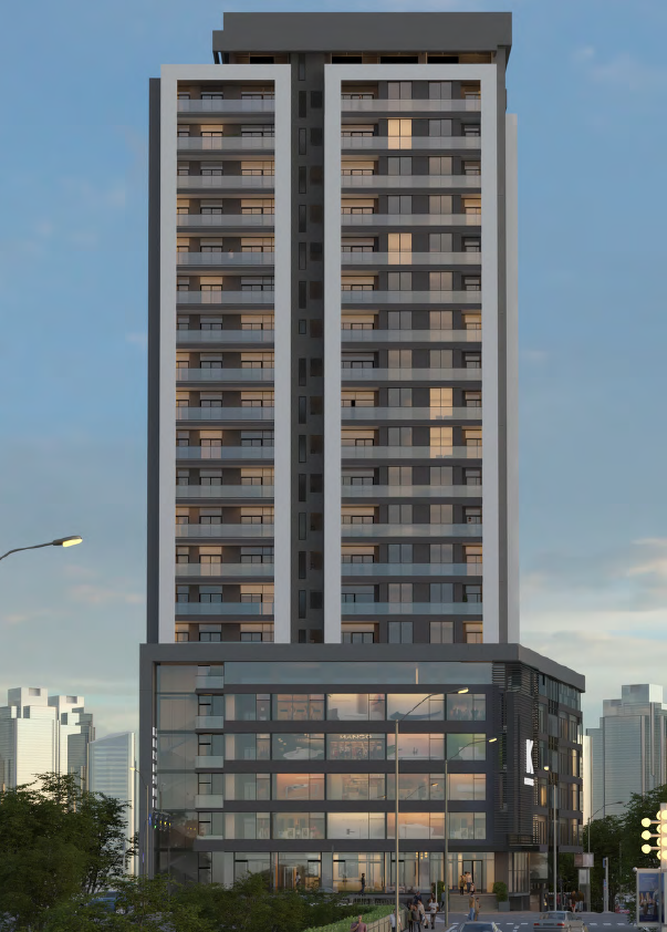 image_2024-05-23_15-17-51