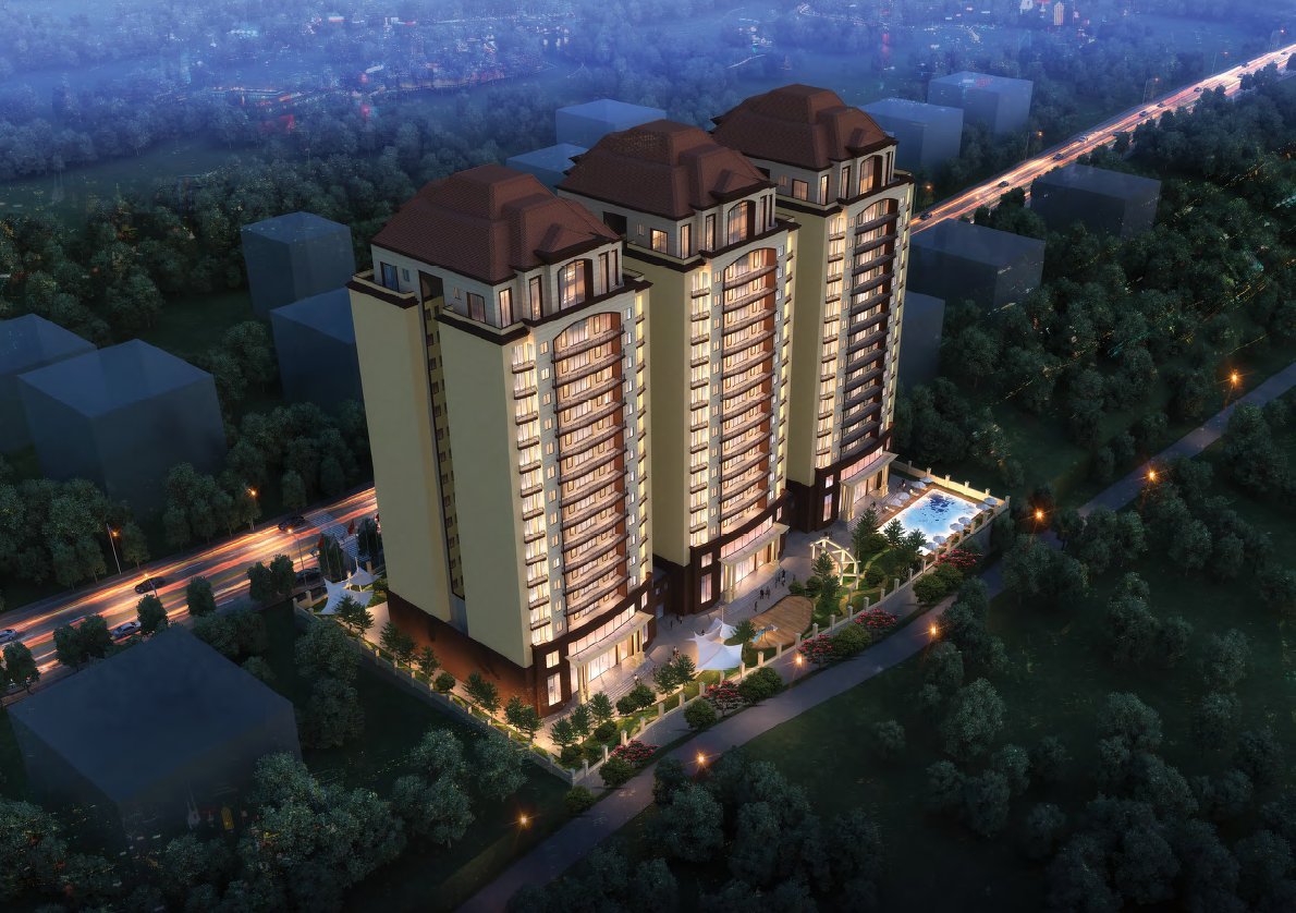 image_2024-05-23_15-18-01